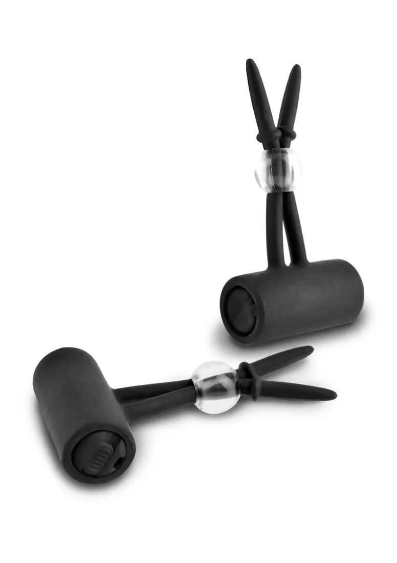 stymulator-ffle-vibr-silicone-nipple-lassos