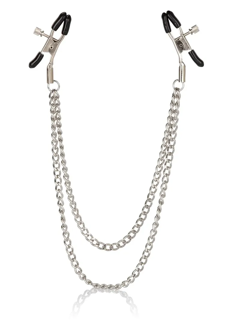 stymulator-tiered-nipple-clamps