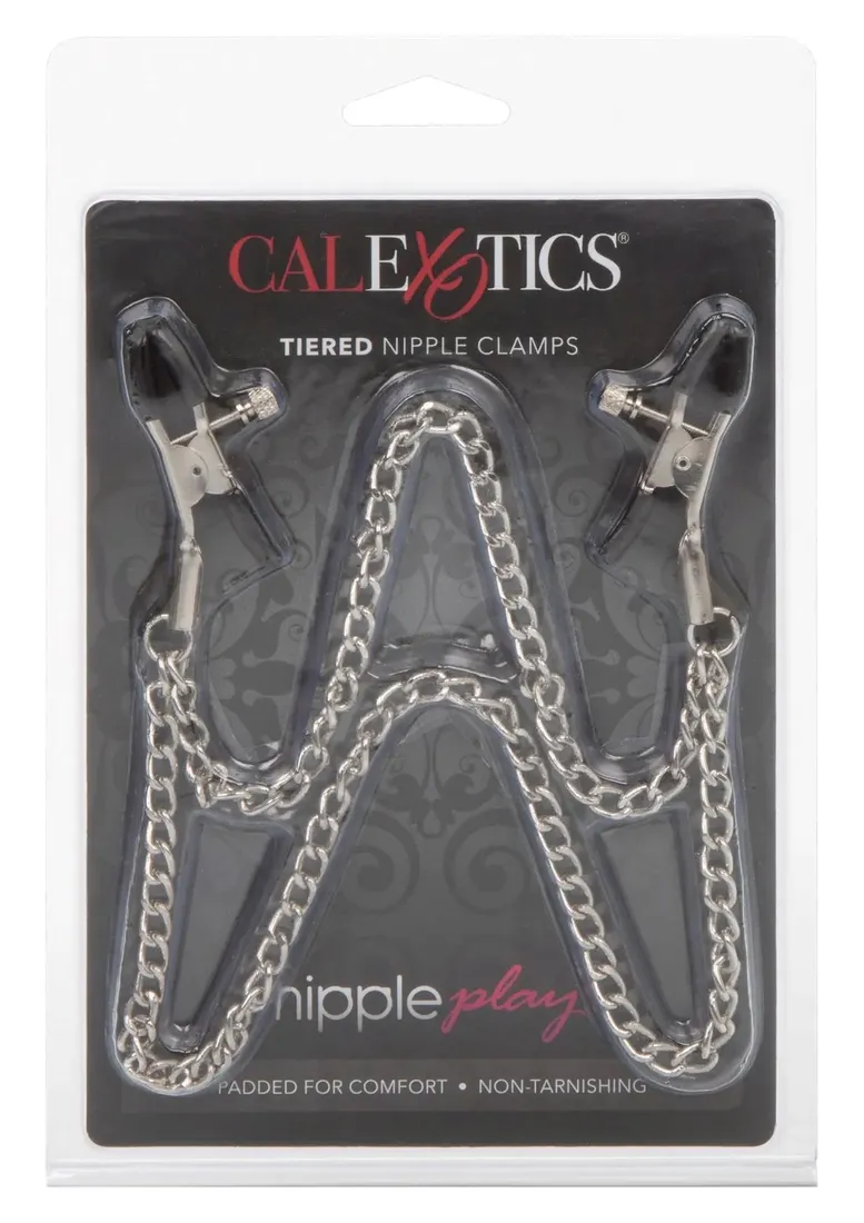 stymulator-tiered-nipple-clamps