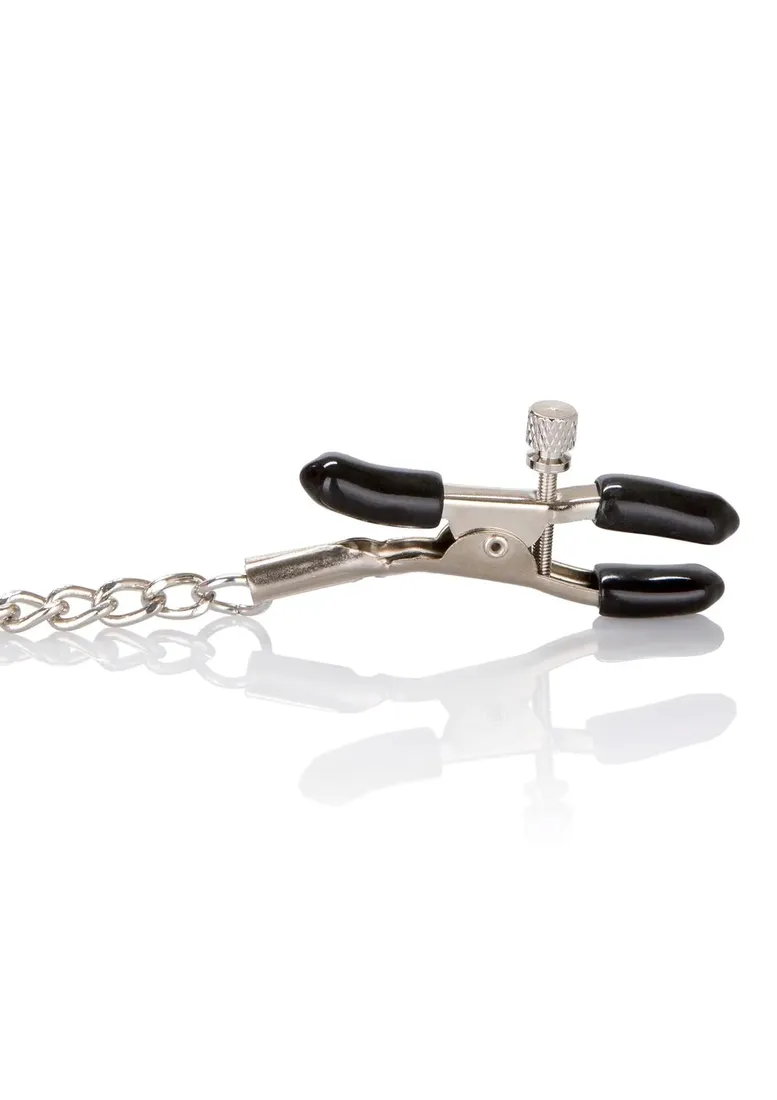 stymulator-tiered-nipple-clamps