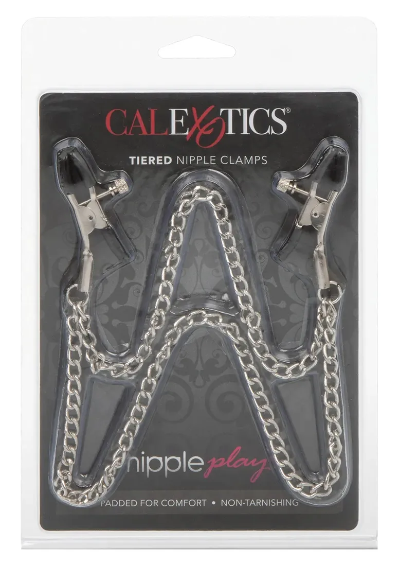 stymulator-tiered-nipple-clamps