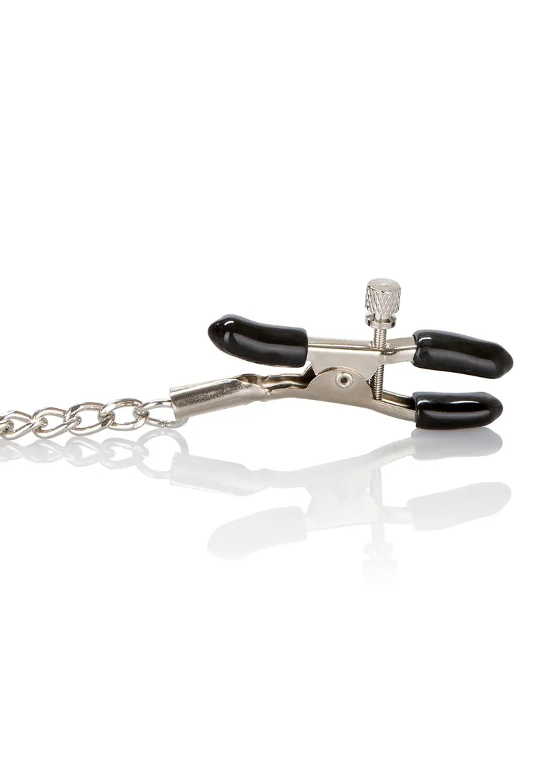 stymulator-tiered-nipple-clamps