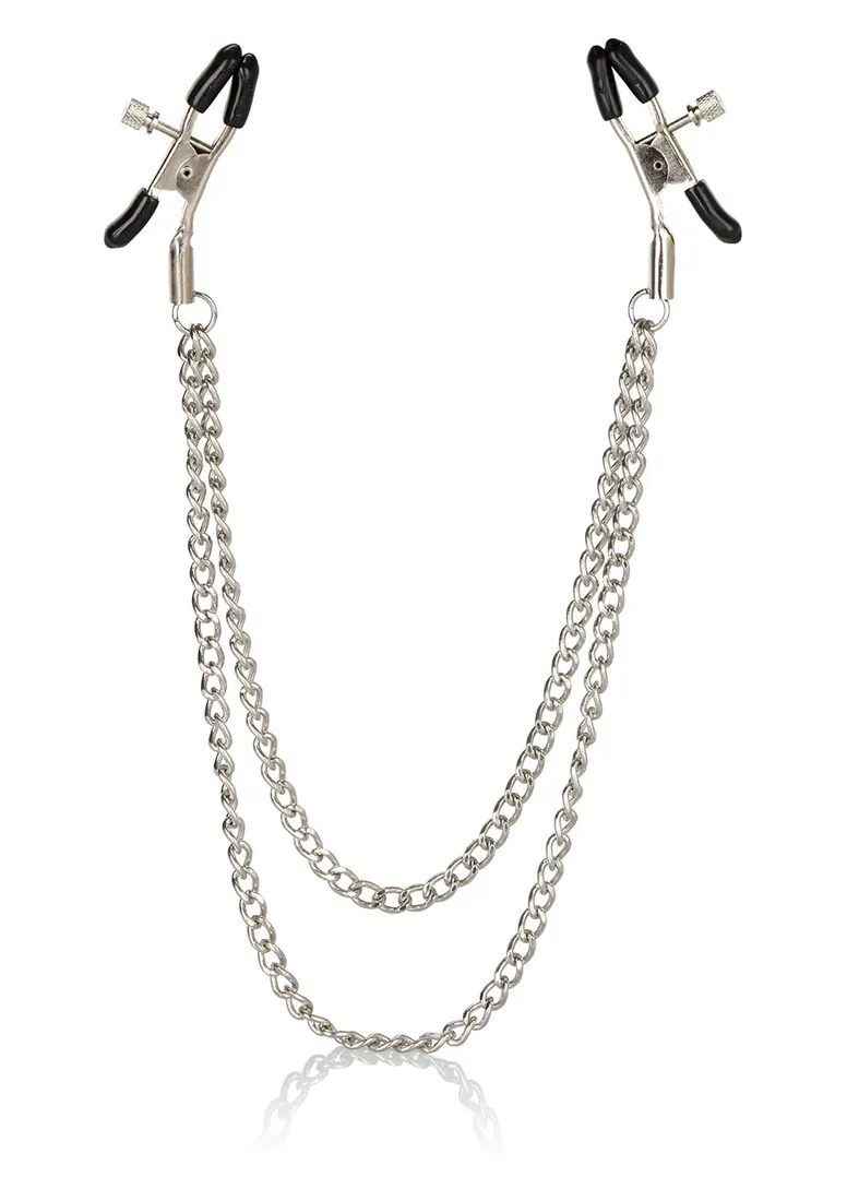 stymulator-tiered-nipple-clamps