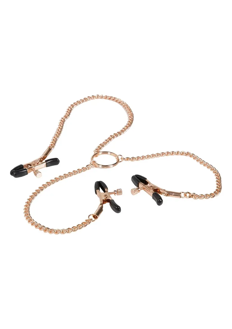 stymulator-entice-triple-intimate-clamps