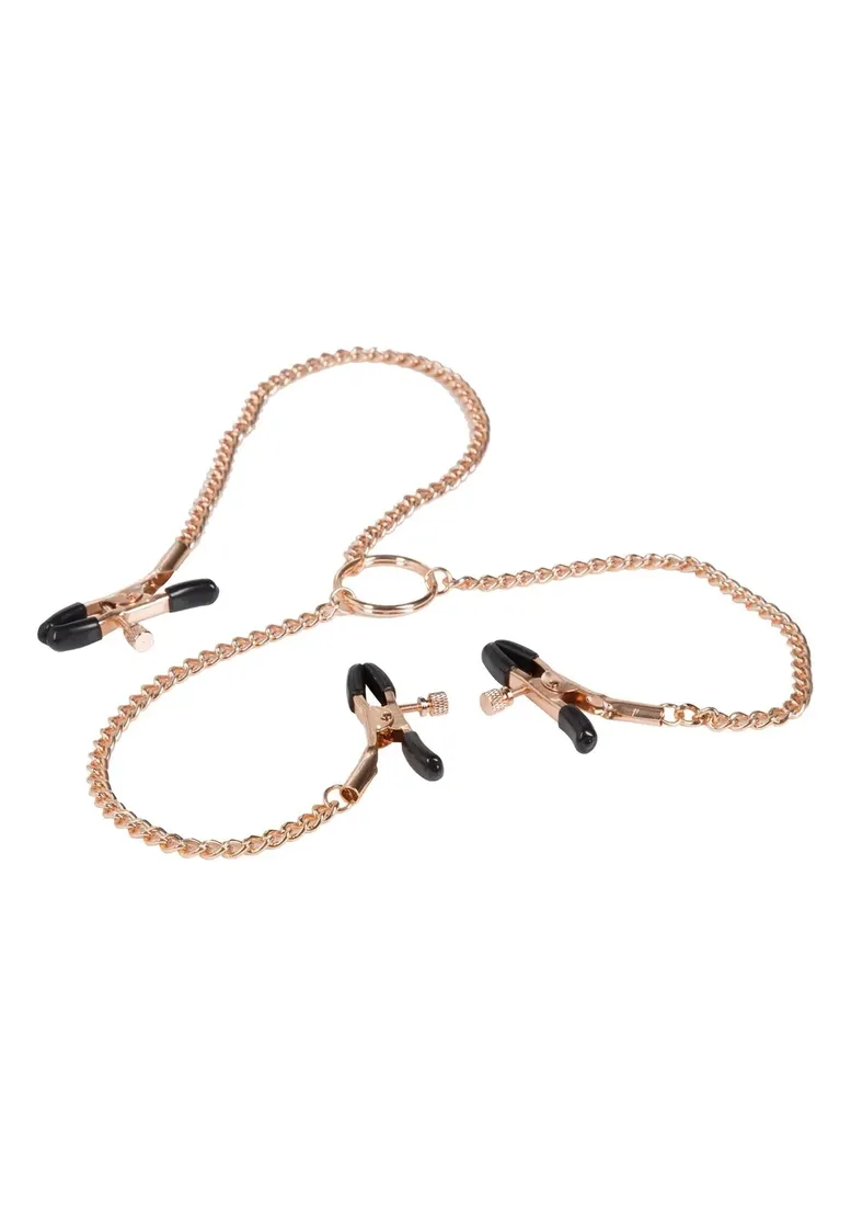 stymulator-entice-triple-intimate-clamps