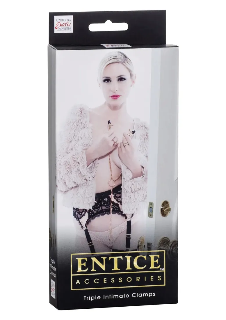 stymulator-entice-triple-intimate-clamps