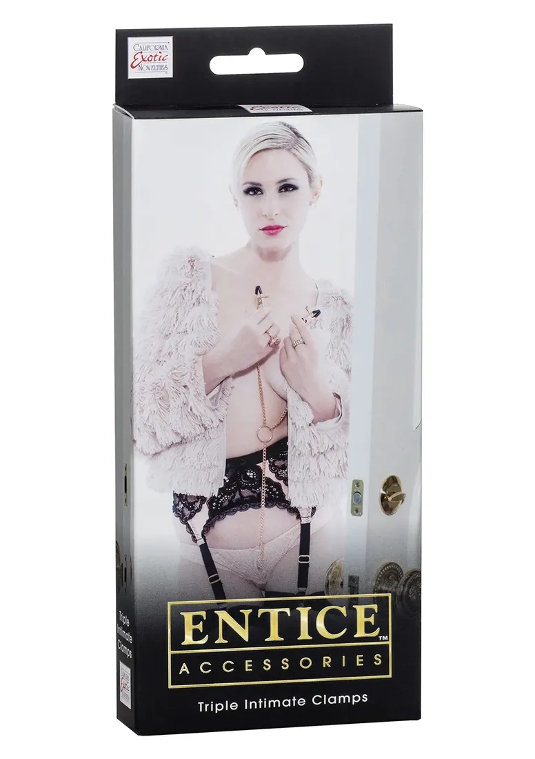 stymulator-entice-triple-intimate-clamps