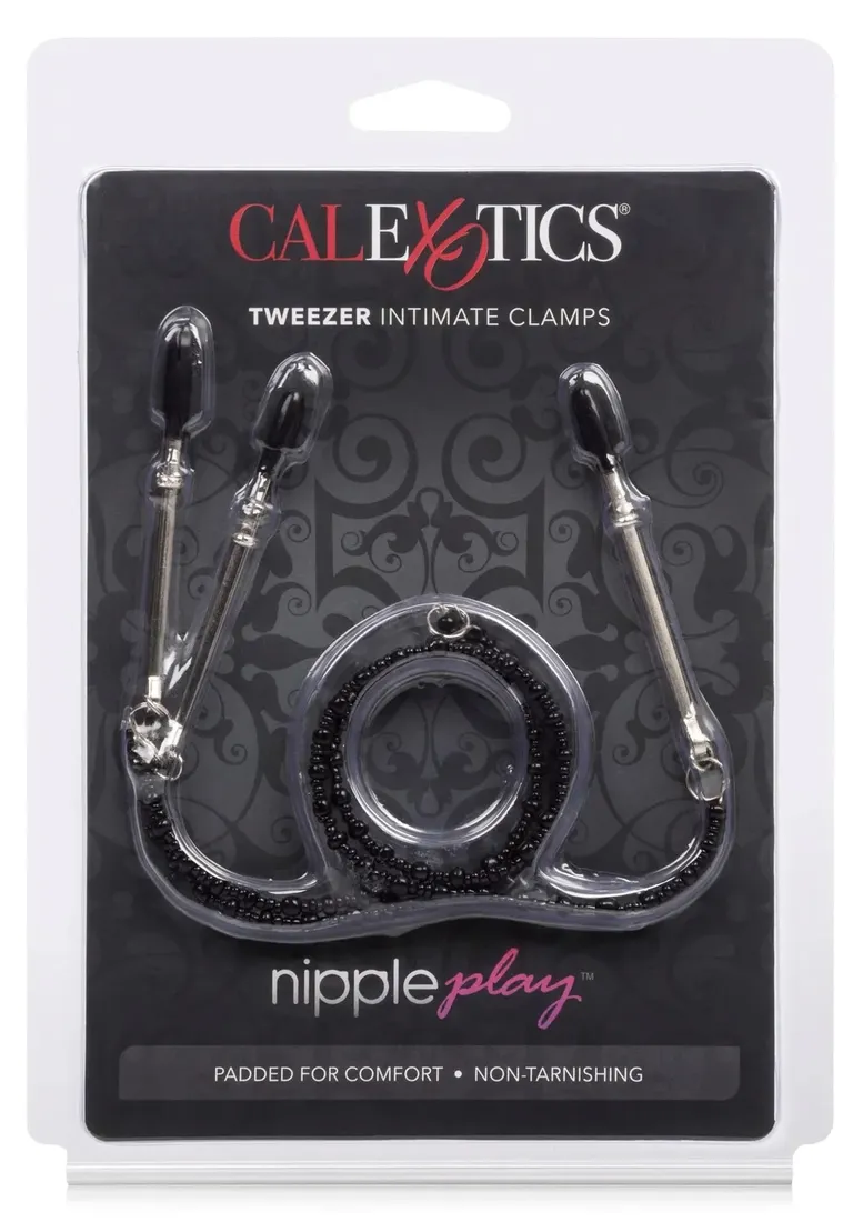 stymulator-tweezer-intimate-clamps