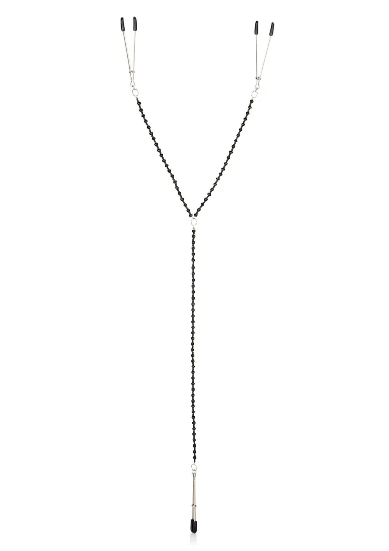 stymulator-tweezer-intimate-clamps