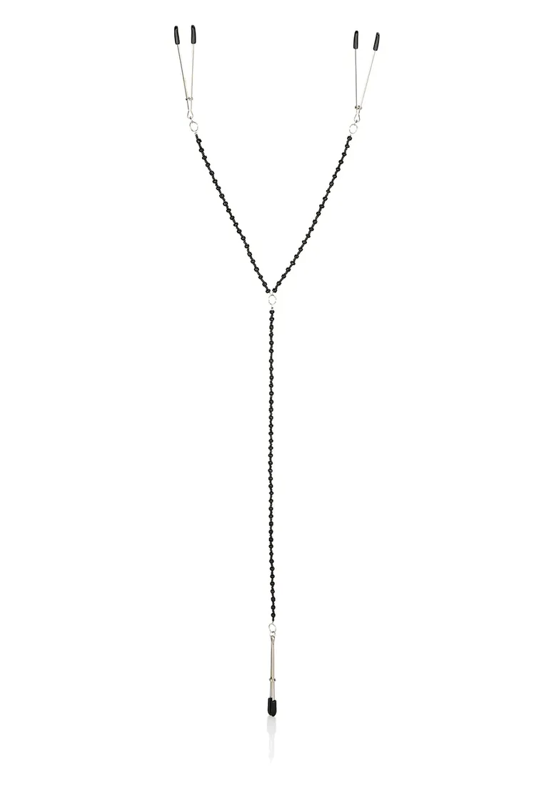 stymulator-tweezer-intimate-clamps