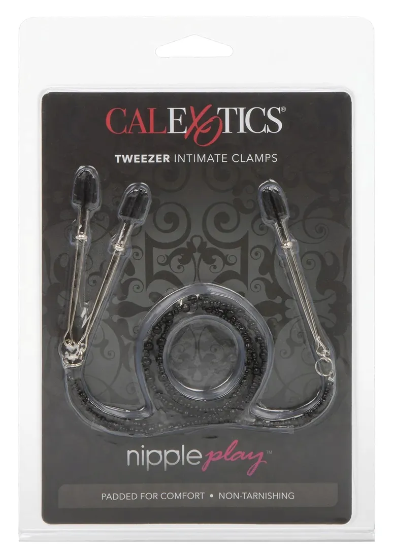 stymulator-tweezer-intimate-clamps