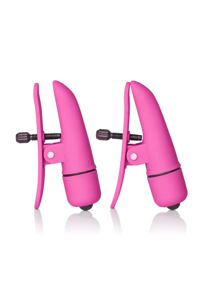 stymulator-nipplettes-pink