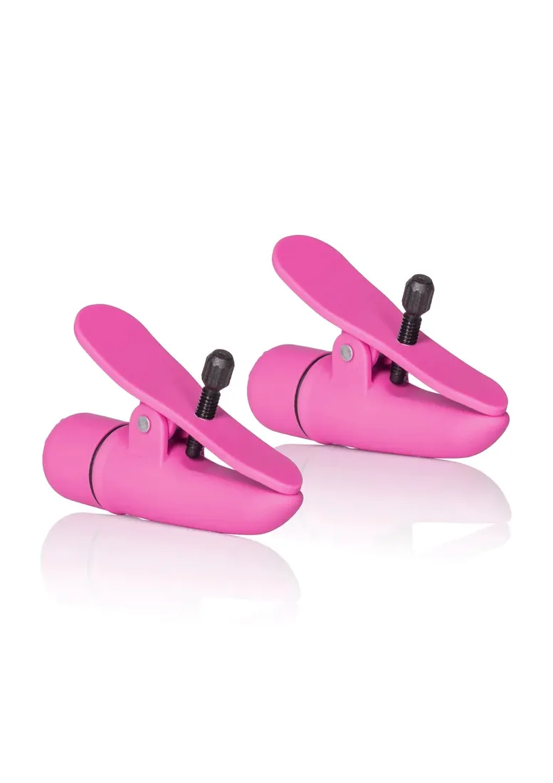 stymulator-nipplettes-pink