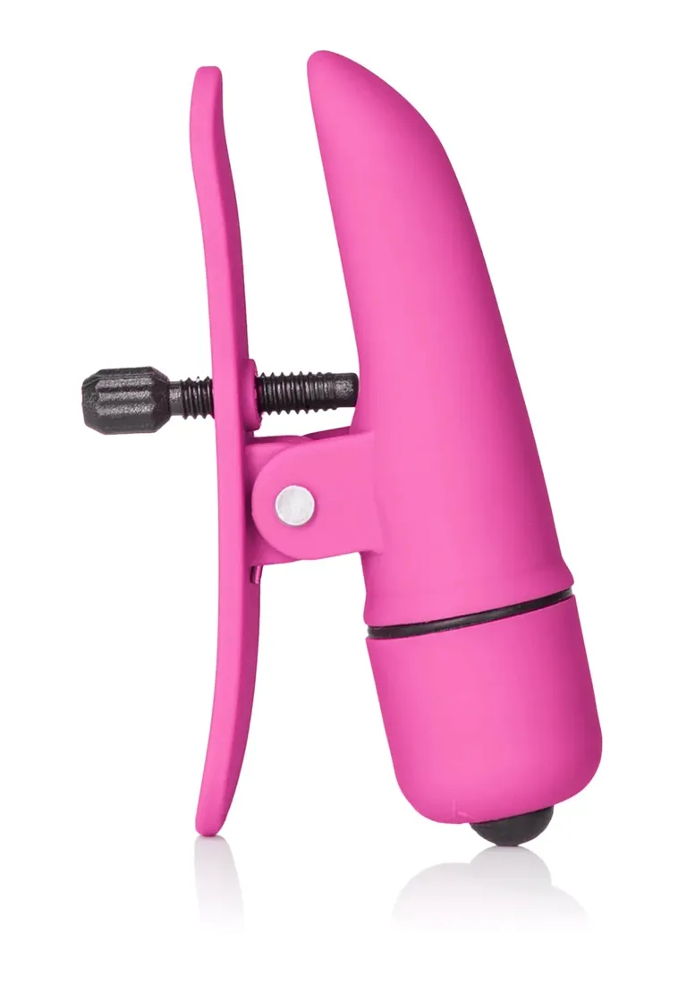 stymulator-nipplettes-pink