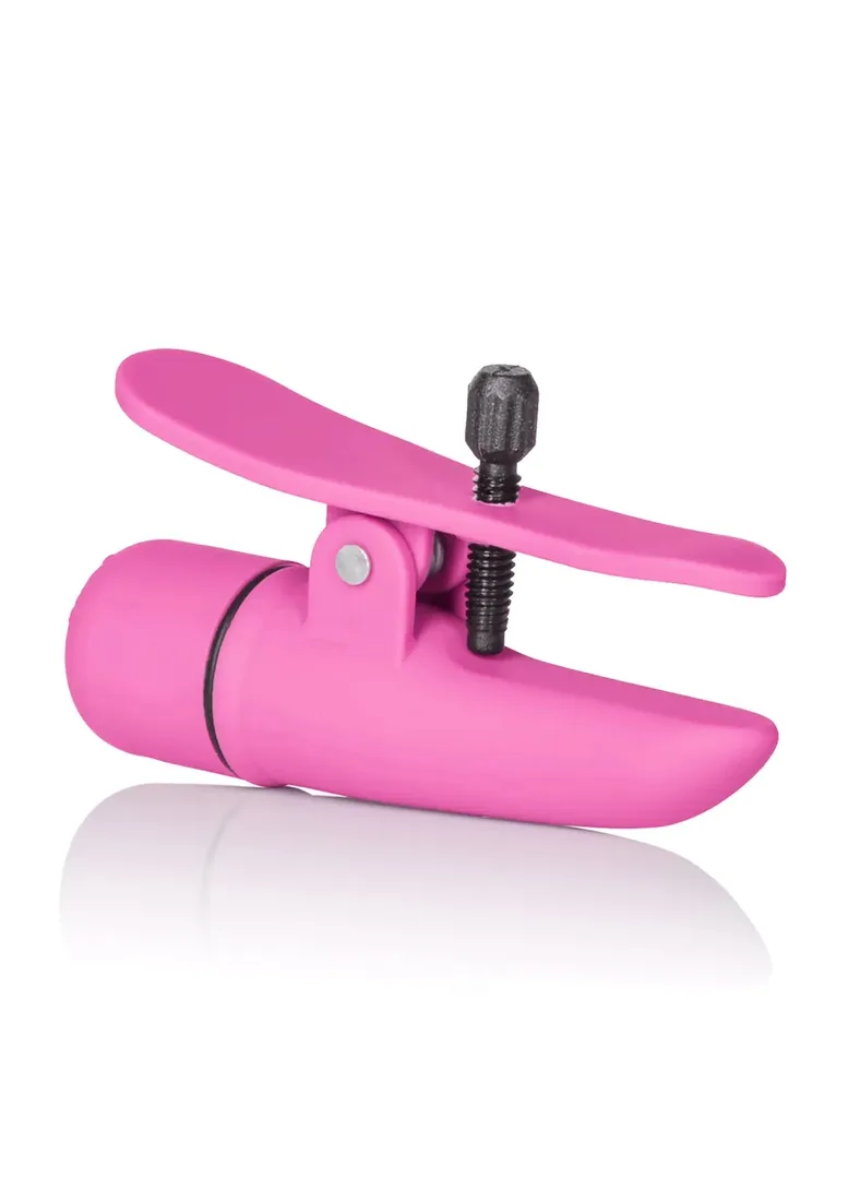 stymulator-nipplettes-pink