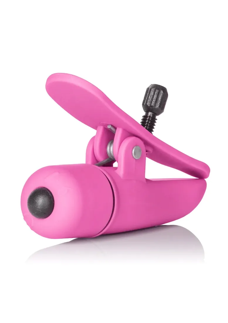 stymulator-nipplettes-pink