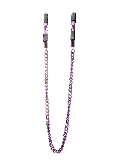 adjustable-nipple-clamps-purple