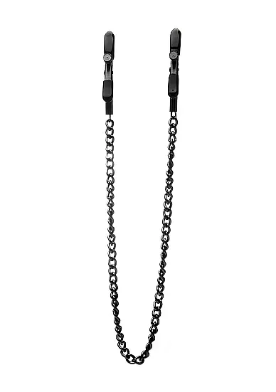 adjustable-nipple-clamps-black