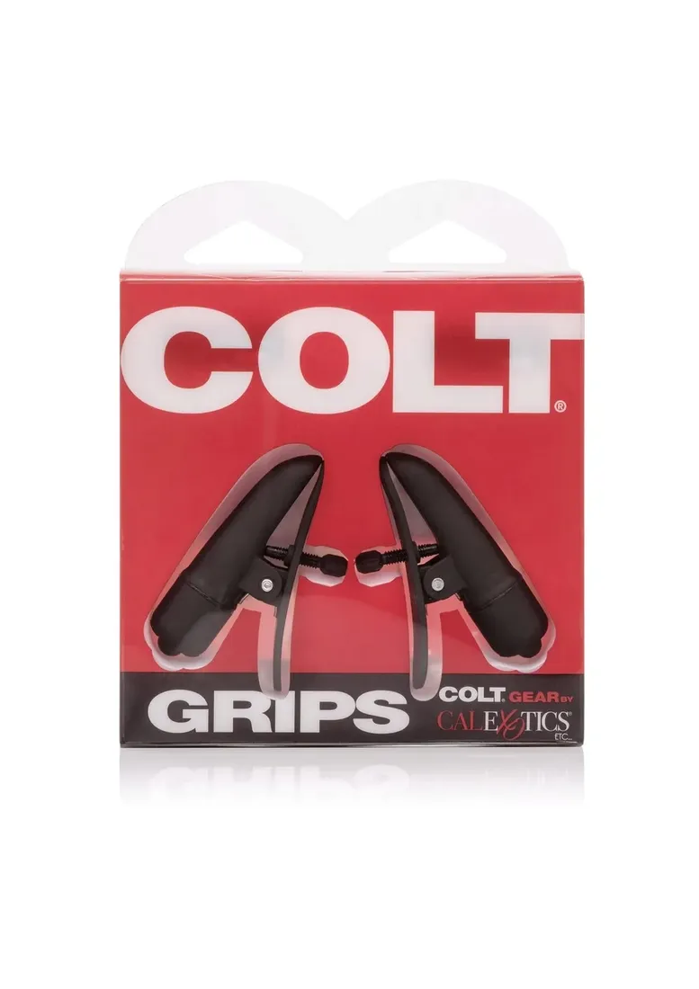 stymulator-colt-grips