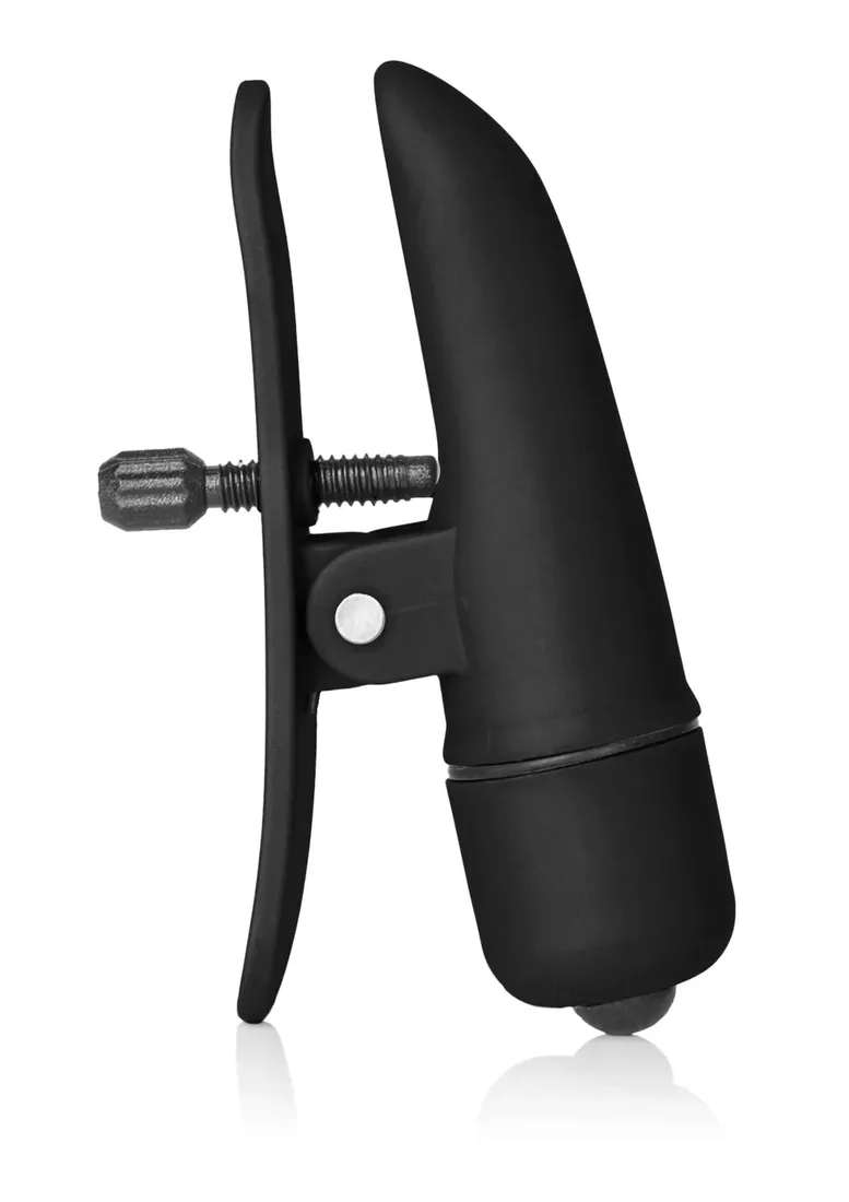 stymulator-colt-grips