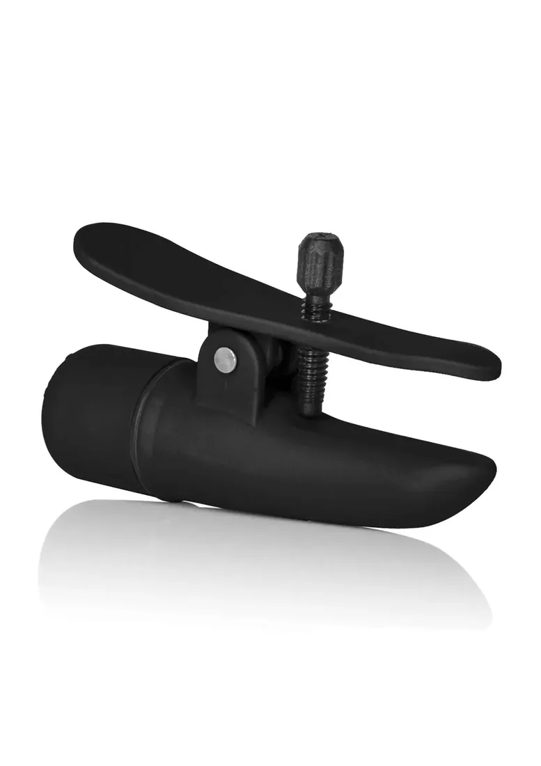 stymulator-colt-grips