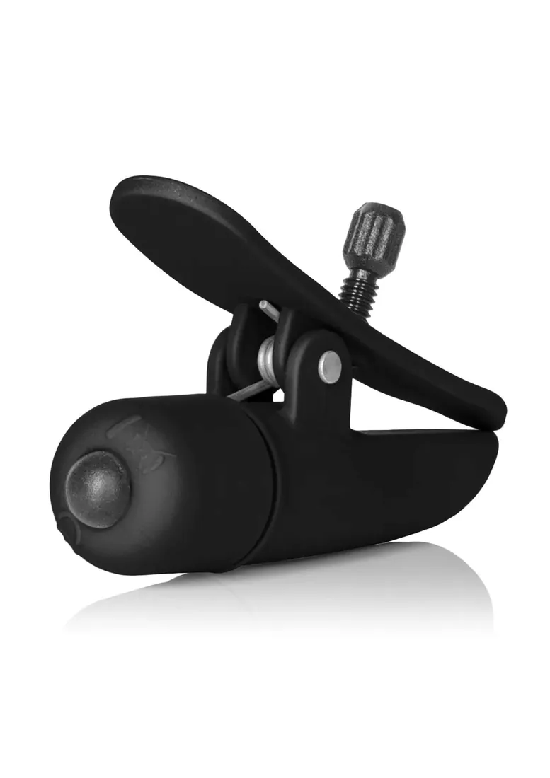 stymulator-colt-grips