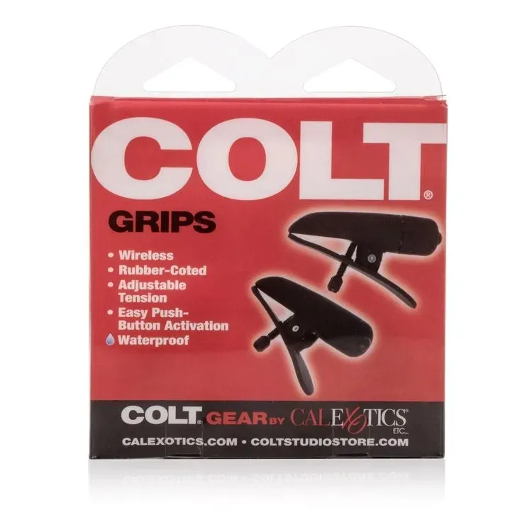 stymulator-colt-grips
