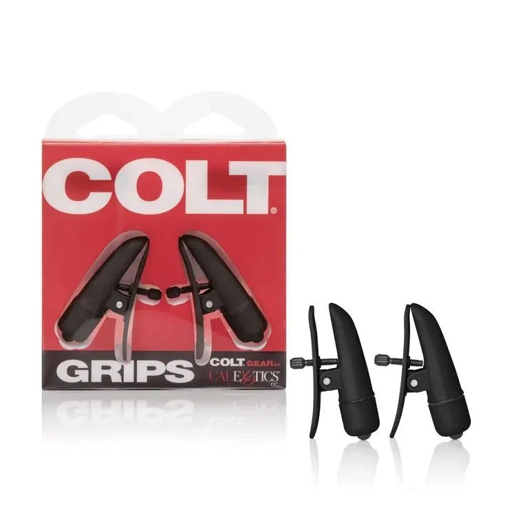 stymulator-colt-grips