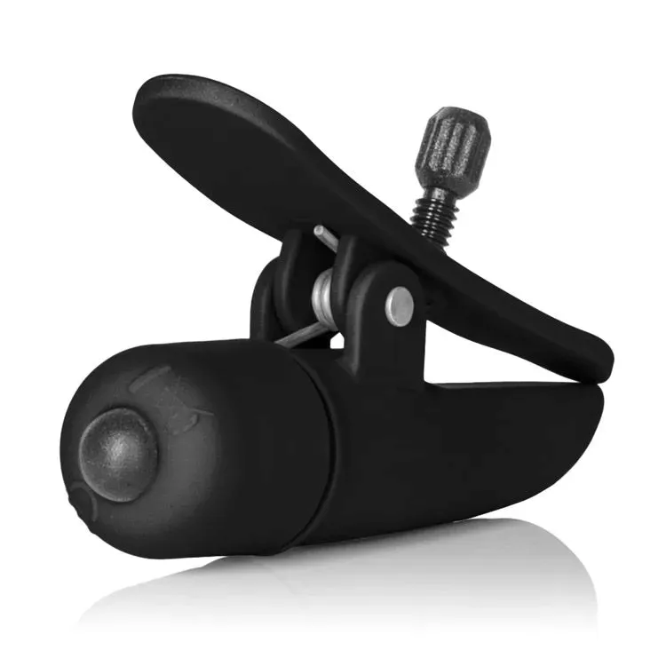 stymulator-colt-grips