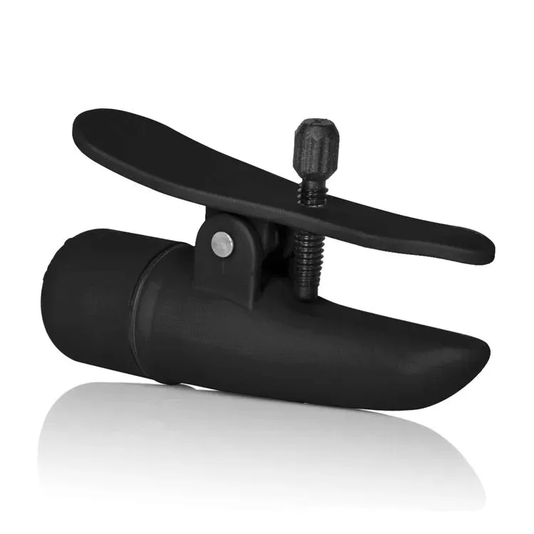 stymulator-colt-grips