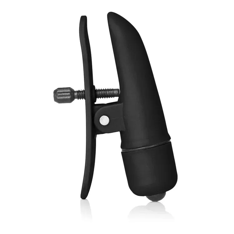 stymulator-colt-grips