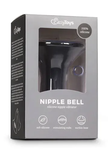 stymulator-nipple-bell