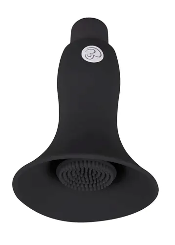 stymulator-nipple-bell