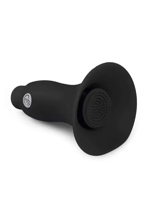 stymulator-nipple-bell