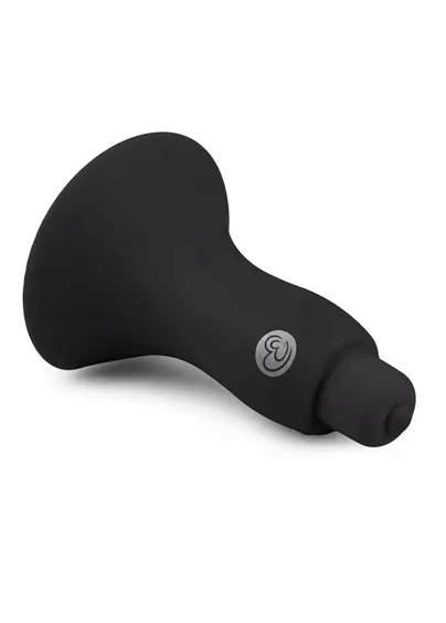 stymulator-nipple-bell