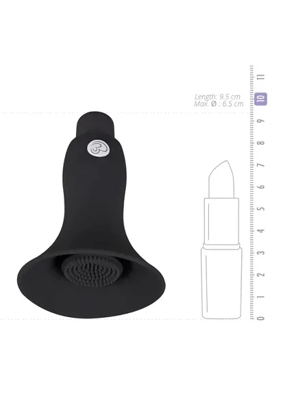 stymulator-nipple-bell