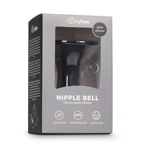 stymulator-nipple-bell