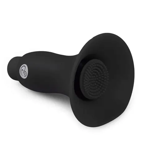 stymulator-nipple-bell