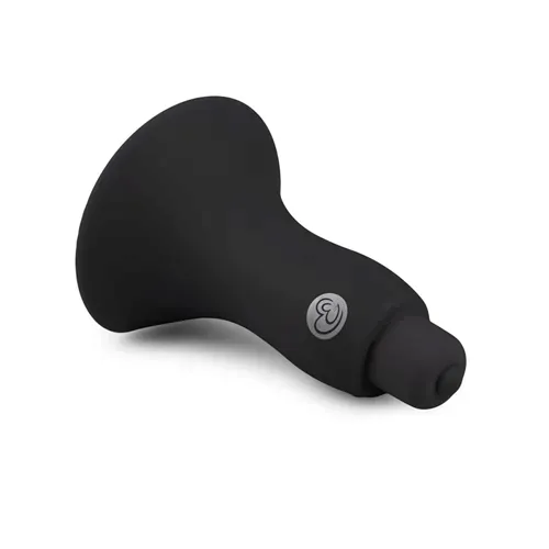 stymulator-nipple-bell