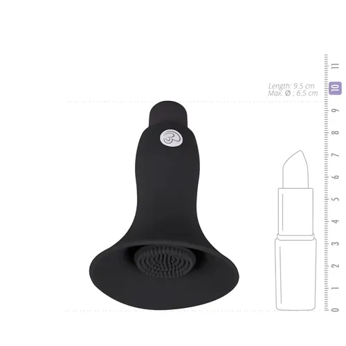 stymulator-nipple-bell