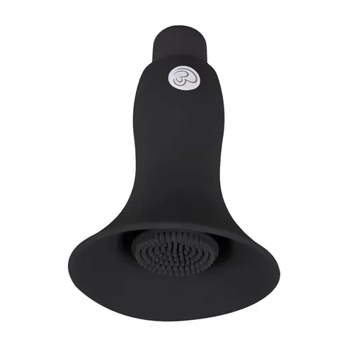 stymulator-nipple-bell