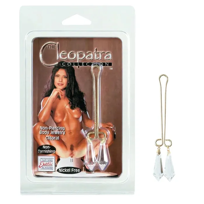 stymulator-cleopatra-clit-chrystal-clear
