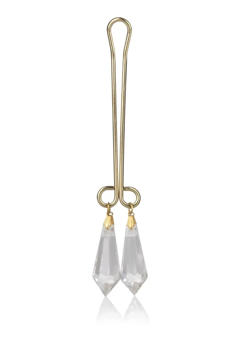 stymulator-cleopatra-clit-chrystal-clear