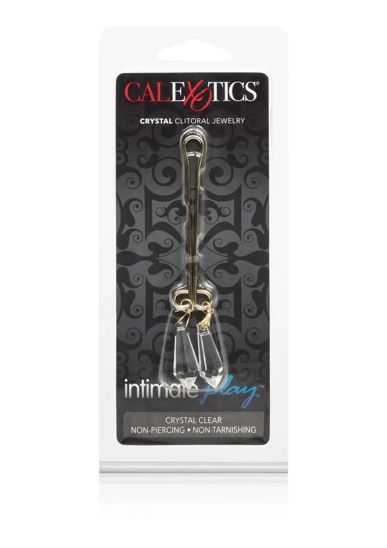 stymulator-cleopatra-clit-chrystal-clear