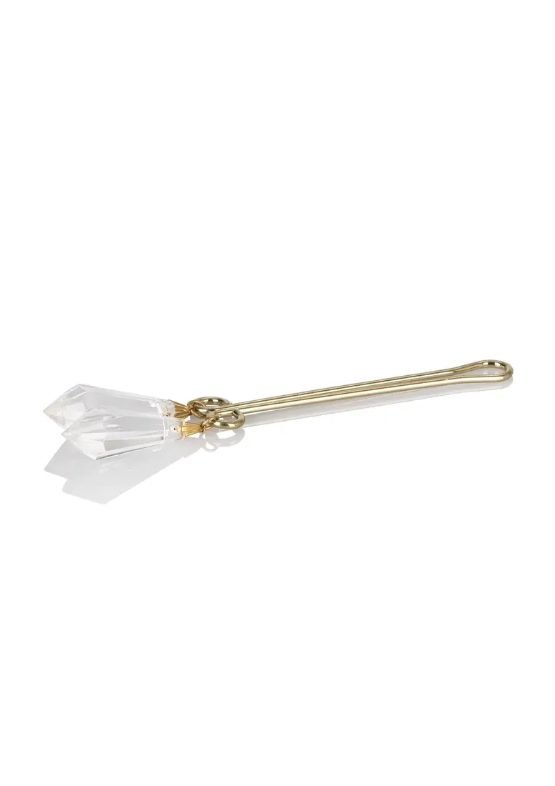 stymulator-cleopatra-clit-chrystal-clear