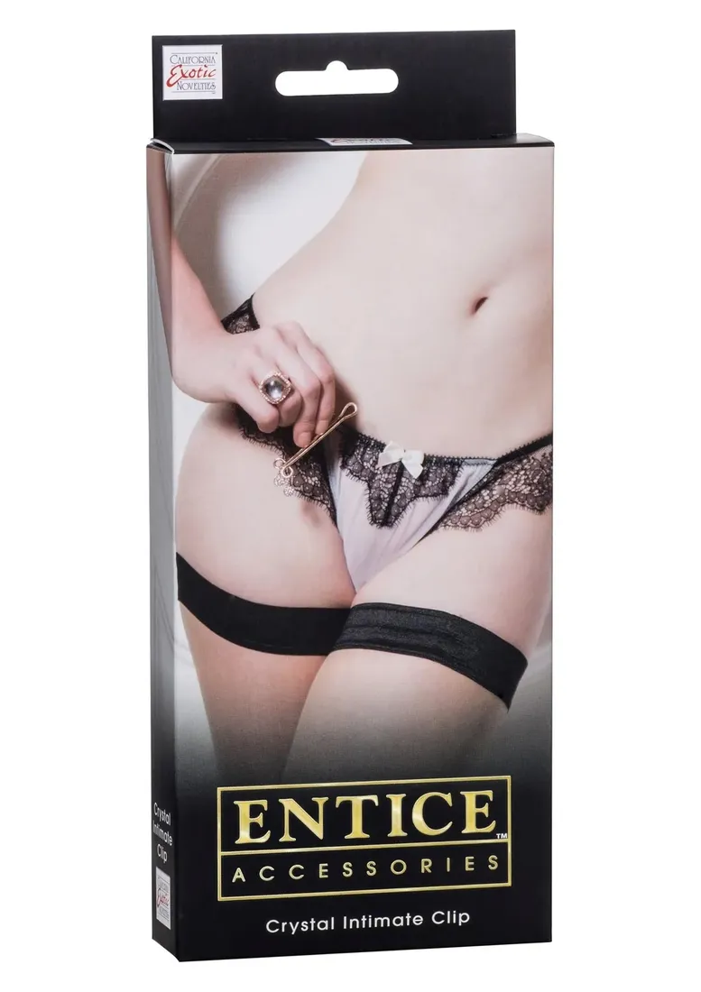stymulator-entice-crystal-intimate-clip