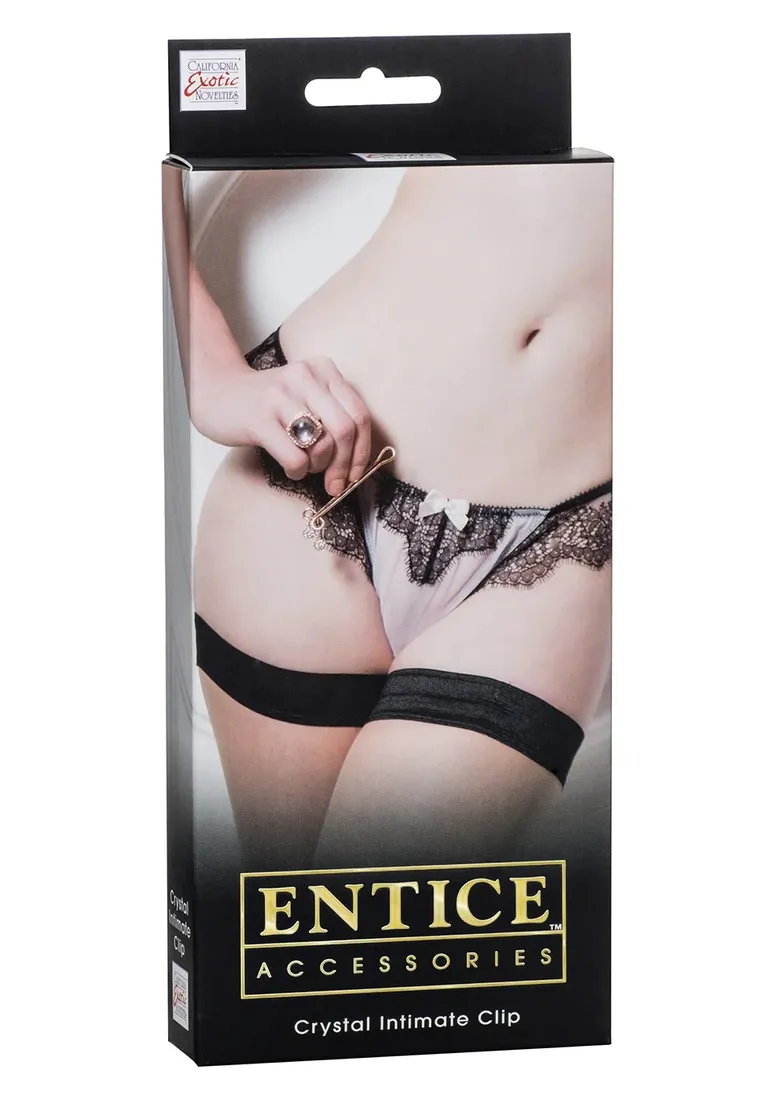 stymulator-entice-crystal-intimate-clip