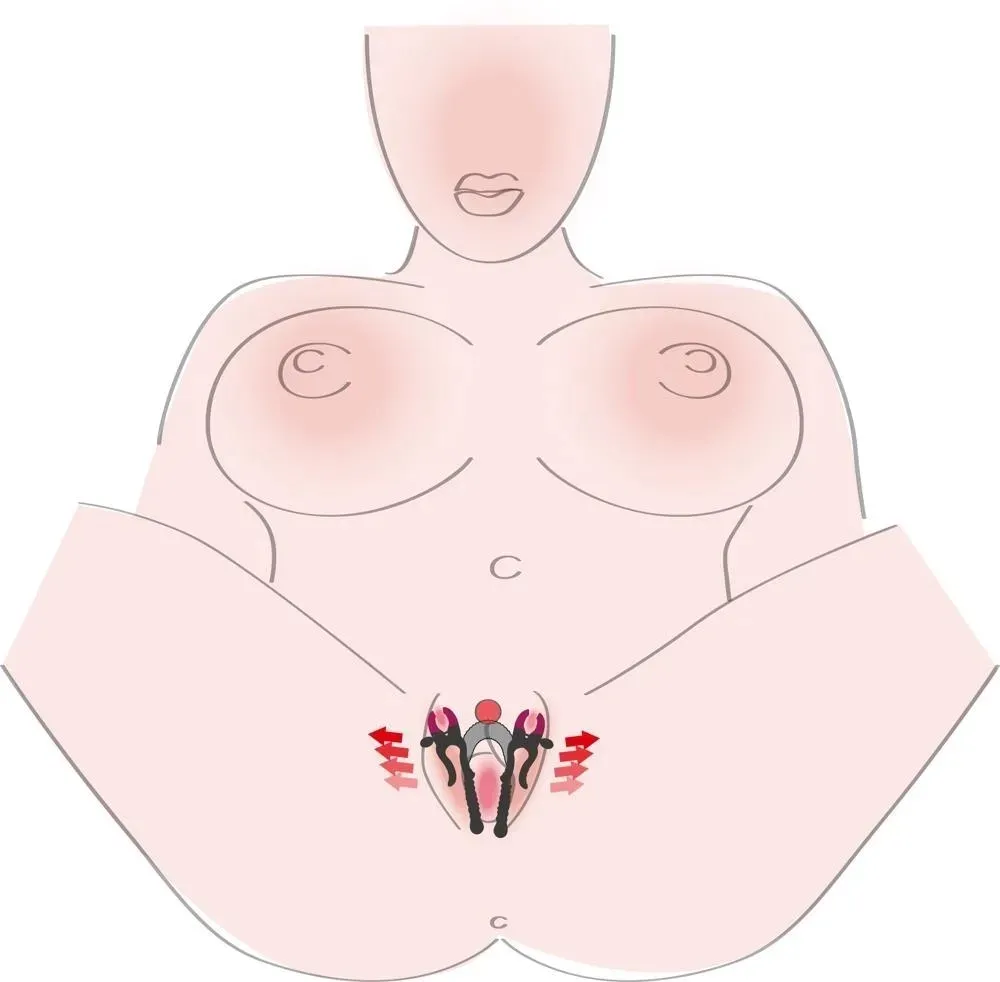 intimate-spreader-strong