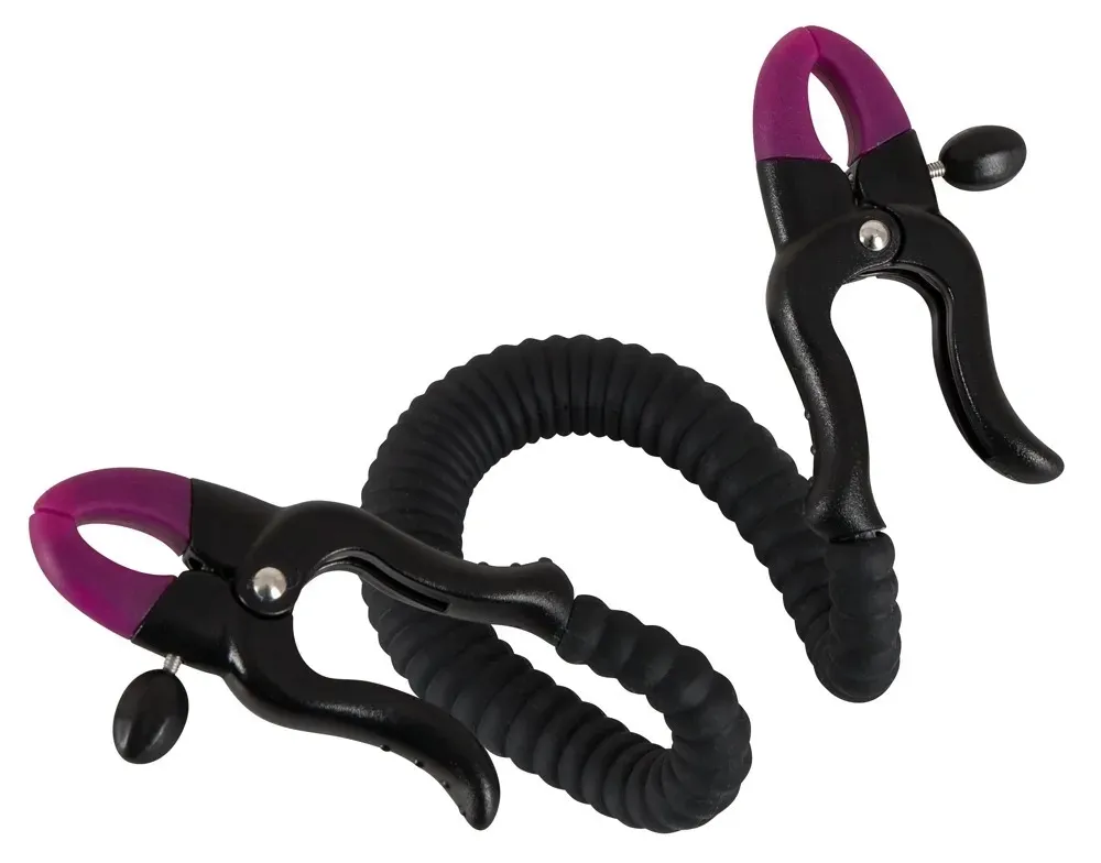 intimate-spreader-strong