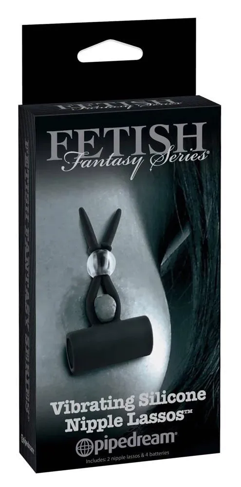ffsle-vibrating-silicone-nippl